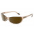 Smith Toaster Sunglasses - Interchangeable