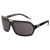 See Black/Gray Smith Royale Sunglasses See Black/Gray Smith Royale Sunglasses