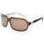 See Brown/Brown Smith Royale Sunglasses See Brown/Brown Smith Royale Sunglasses