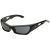 Smith Folsom Sunglasses - Polarized
