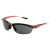 Smith Factor Interchangeable Sunglasses - Polarized 