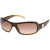 Smith Method Sunglasses