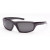 Smith Director Polarized Sunglasses