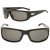Smith Projekt Sunglasses