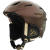 Smith Premise Helmet