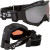 Smith Prodigy Turbo Fan Series Goggles