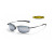 Smith Venture Sunglasses - Polarized
