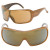 Smith Domino Sunglasses