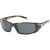 Smith Proof Sunglasses - Polarized