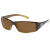 See Stout Fade/Brown Smith Proof Sunglasses See Stout Fade/Brown Smith Proof Sunglasses