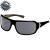 Smith Turntable Sunglasses