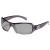Smith Method Sunglasses - Polarchromic - Polarized
