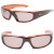 Smith Hudson Sunglasses - Polarchromic