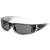 Smith Shelter Sunglasses - Polarchromic 
