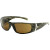 Smith Shelter Sunglasses - Polarized