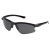Smith Factor D-Max Sunglasses - Polarchromic - Polarized - Interchangeable