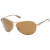 Smith Amelia Sunglasses