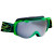 Smith I/O Interchangeable Optics Spherical Series Goggles - Mirror Lens