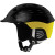 Smith 2007 Variant Brim Snow Helmet