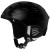 Smith Variant Snow Helmet