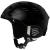 Smith Variant Plantronics Bluetooth Audio Helmet