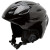 See Gloss Black Smith Premise Plantronics Bluetooth Audio Helmet See Gloss Black Smith Premise Plantronics Bluetooth Audio Helmet