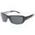 Smith Interlock Trace Sunglasses - Polarized 