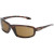 See Tortoise w/Brown/Yellow/Clear Smith DISTRICT II Sunglasses