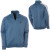 See Smoke Smith Smooth Track Jacket - Men's