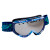 Smith Phenom Goggle