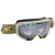 See Evolve Special Edition/Ignitor Smith Phenom Goggle