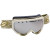 See Evolve Special Edition/Platinum Smith Phenom Goggle