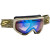 See Evolve Special Edition/Sensor M Smith Phenom Goggle