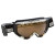 See Wall Street Special Edition/Gol Smith Phenom Goggle