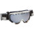 See Wall Street Special Edition/Ign Smith Phenom Goggle