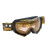 Smith Prodigy Goggle