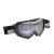See Wall Street Special Edition/Ign Smith Prodigy Goggle