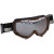 See Wall Street Special Edition/Pla Smith Prodigy Goggle