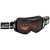 Smith Heiress Goggle - Polarized