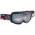 See Black Southbeach/Ignitor Mirror Smith Heiress Goggle