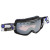 See Blue/Black/White Dots/Ignitor Mi Smith Heiress Goggle