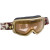 Smith Heiress Goggle