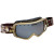 See 5th Ave Special Edition/Ignito Smith Heiress Goggle