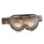 Smith Anthem Goggle