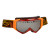 Smith Fuse Goggle
