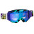 Smith Fuse Goggle