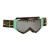 See Chocolate/Mint Intersection/Igni Smith Fuse Goggle