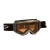 See Graphite/Rc36 Smith Fuse Goggle