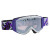 See Throwing Stars/Ignitor Mirror Smith Fuse Goggle