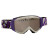 See Throwing Stars/Platinum Mirror Smith Fuse Goggle